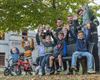 Pelt - Pelt geeft buurten duwtje in de rug
