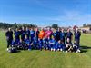 Beringen - Discussie over G-Voetbal in Beringen