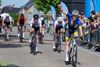 Bocholt - Yarne Vrolix wint Open Kermiskoers van Kaulille