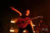 Beringen - Zornik schitterde op Blues Peer