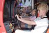 Pelt - Kermis op Boseind
