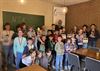 Pelt - Neerpelter Schaakkring huldigt jeugdkampioenen