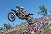 Beringen - Pech voor team Hans Corvers