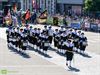 Pelt - Schutterij Lille tevreden met het resultaat