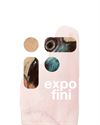 Leopoldsburg - Expo's FINI en INITIATIE