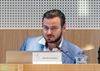 Pelt - Gemeenteraad past criteria kinderopvang aan