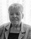 Hechtel-Eksel - Elza Claes overleden