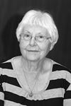 Pelt - Truda Rynkens overleden