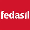 Lommel - Opvangcentrum Fedasil: 1/3 minderjarig