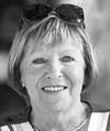 Leopoldsburg - Mariane Deruddere