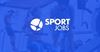 Oudsbergen - Sportsector goed voor 18.000 jobs