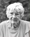 Beringen - Liliane Raymaekers overleden