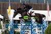 Oudsbergen - Brit Robert Murphy wint GP in Sentower