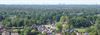 Hamont-Achel - Niks dan groen tussen Hamont en Eindhoven