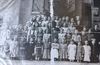 Pelt - Klas van 1935 houdt traditie in ere