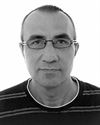 Lommel - Cesare Ghiorsi overleden