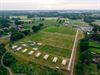 Pelt - Kadijk maakt zich op voor druk voetbalweekend