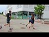 Beringen - Campusrun Spectrumcollege