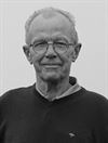 Pelt - Gerard Winters (74) overleden