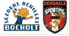 Pelt - Bocholt met 6 bonuspunten naar Pelt