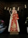 Beringen - Open Kerkendag aan Koersels Kapelleke