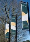 Oudsbergen - Oudsbergen bij meest honkvaste gemeenten