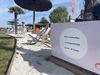 Beringen - Zomerbar Plage Odette vanaf 21 jaar