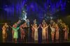 Pelt - Magisch ‘YOUniverse’ betovert Dommelhof