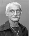 Oudsbergen - Jo Ubben overleden