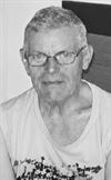 Lommel - Alfons Van Hemel overleden