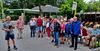 Lommel - OKRA trekt op lentewandeling in De Vossemeren