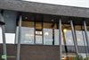 Hamont-Achel - Boekenverkoop in bib tijdens Dorpsfeest Achel