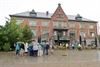 Beringen - Herbestemming voor 2 iconische gebouwen