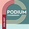 Oudsbergen - Kinderen gratis naar familievoorstellingen