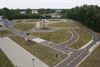 Lommel - Gratis verkeerslessen in verkeerspark