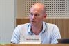 Pelt - AGB Pelt sluit 2025 af met overschot van 222.000 €