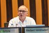 Lommel - Diesel veegmachine krijgt groen licht