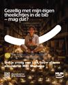 Beringen - LiSa, de Stadsapp assistent