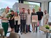 Beringen - Ondernemingen met het Grootste Hart