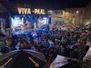 Beringen - Viva Paal en Buiting Live bundelen de krachten