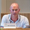 Pelt - Jaarrekening 2025 sluit meerjarenplan in Pelt af
