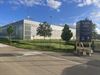 Beringen - Claes Retail Group verhuist logistiek