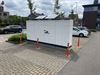 Beringen - Extra Bboxen in Beringen