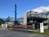 Beringen - Nieuwe loods en kantoren voor Siemes NV