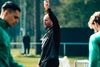 Lommel - Assistent-coach Robbie Neilson verlaat Lommel SK