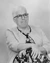 Lommel - Brigitte Toelen overleden