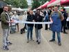 Beringen - Nieuwe stek voor wekelijkse marktdag Beverlo