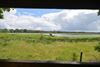 Beringen - Nieuw project rond natuurherstel