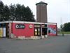 Beringen - Jeugdhuis Club 9