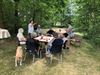 Pelt - Opstart 'Buurtbabbels' brengt buren samen